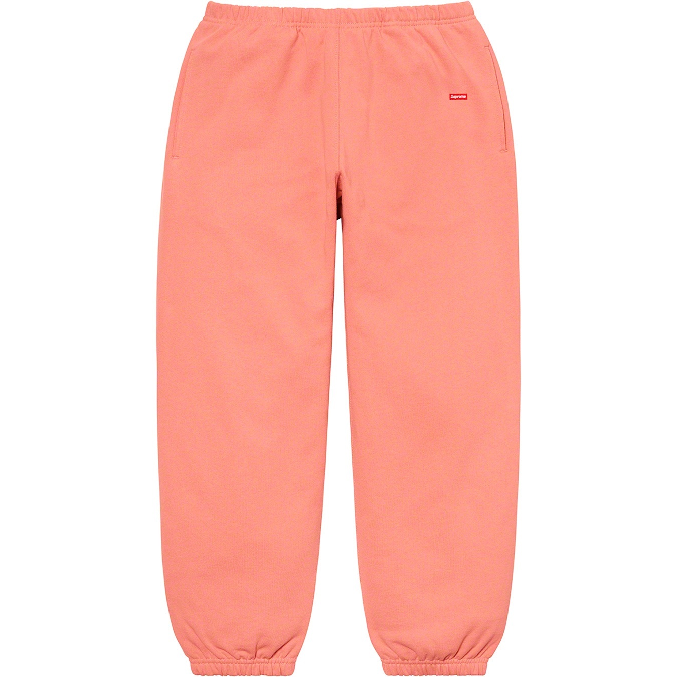 Small Box Sweatpant view 14